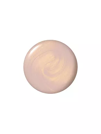 OPI | Nagellack (38 Mirror, Mirror On THE Awe) 15ml | 